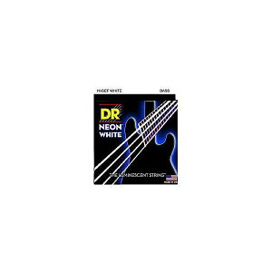 DR ( �f�B�[�A�[�� ) / NWB-40 Hi-Def NEON WHITE�ċx�݃Z�[��