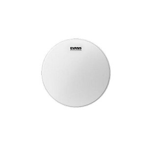 EVANS ( �G�o���X ) / B16G12�@G12�R�[�e�b�h 16�C���`�ċx�X�y�V����