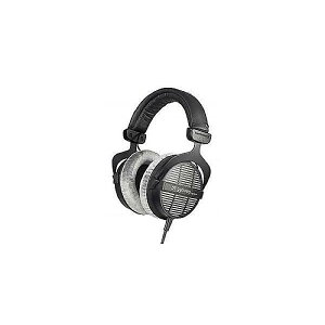 beyerdynamic ( xC[_Ci~bN ) / DT990PRO J^j^[wbhzċx݃Z[