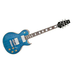 ARIA ( アリア ) / PE-700 SBL夏休みセール