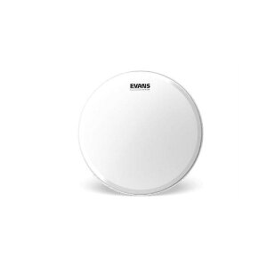 EVANS ( GoX ) / B16GB4UV@UV EQ4 R[ebh 16C`ċxXyV