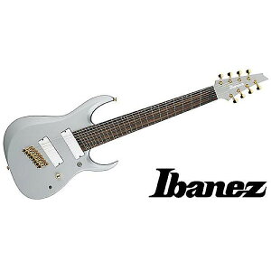Ibanez ( ACoj[Y ) / RGDMS8-CSMċx݃Z[