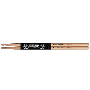 Promuco ( �v�����R ) / John Bonham Signature [19015JB]�ċx�X�y�V����