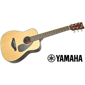 YAMAHA ( }n ) / JR2 NT ~jARċx݃Z[