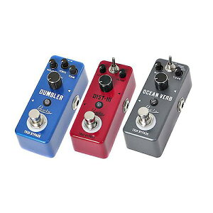 ROWIN ( [EB ) / ROWIN ԃGtFN^[Zbgċx݃Z[