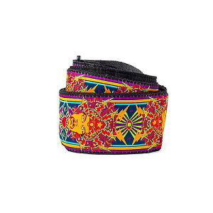 JIM DUNLOP ( �W���_�����b�v ) / JH04�@STRP HENDRIX POSTER-EA�ċx�X�y�V����