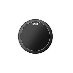 EVANS ( �G�o���X ) / BD20EMADONX�@EMAD �I�j�L�X�R�[�e�b�h 20�C���`�ċx�X�y�V����