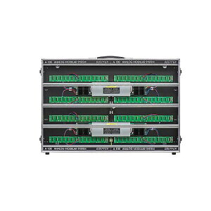 DOEPFER ( hCvt@[ ) / A-100PMS-12 PSU3ċx݃Z[