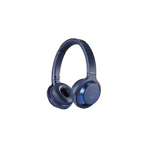 audio technica ( I[fBIeNjJ ) / ATH-WS330BT BL CXwbhz u[ċx݃Z[