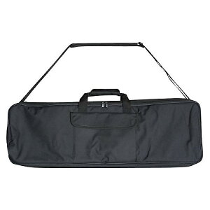 Kikutani(�L�N�^�j) / KBB-S 49���p�L�[�{�[�h�o�b�O �yKORG microKORG, ROLAND JD-Xi ���ɑΉ��z�V��������