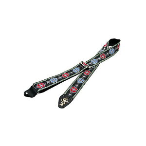 DAndrea ( _hA ) / ACE-12 (Crossroads)ċxXyV