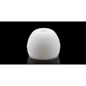 FAudio ( GtI[fBI ) / FA Instrument C[`bv LTCY 3yAyFA-2415zċx݃Z[