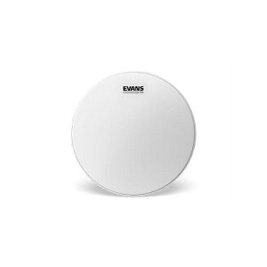 EVANS ( �G�o���X ) / B18G12�@G12 �R�[�e�b�h 18�C���`�ċx�X�y�V����