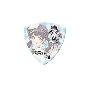 ESP ( C[GXs[ ) / GBP Tsukushi Morfonicaċx݃Z[