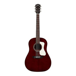 GUILD ( �M���h ) / DS-240 Memoir WNR(���C�����b�h) �A�R�[�X�e�B�b�N�M�^�[ �y2026�N3��26�������z�V��������