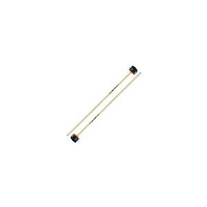 PROMARK ( �v���}�[�N ) / ES2R�@�}�����o�p�}���b�g�ċx�X�y�V����