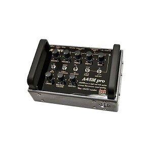 ALBIT ( Arbg ) / A45M proċx݃Z[