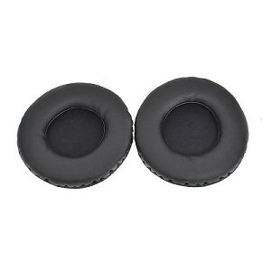 audio technica ( I[fBIeNjJ ) / HP-A500X ATH-A500X/A700XpC[pbhubNtCf[