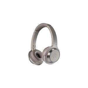 audio technica ( I[fBIeNjJ ) / ATH-WS330BT KH CXwbhz J[Lċx݃Z[