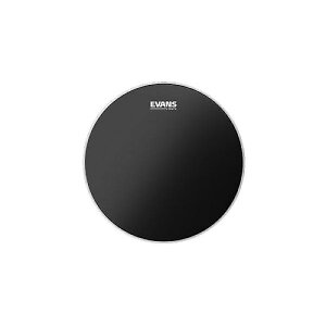 EVANS ( �G�o���X ) / B18ONX2�@�I�j�L�X�R�[�e�b�h 18�C���`�ċx�X�y�V����