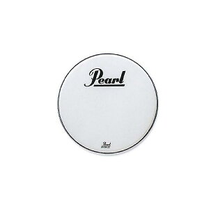 PEARL ( �p�[�� ) / SW-20B�ċx�X�y�V����