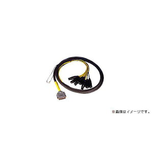 AVID ( �A�r�b�h ) / DB25-XLR M+F AES/EBU DigiSnake 12�ċx�݃Z�[��