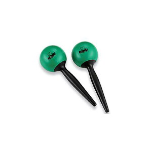 NINO ( �j�m ) / NINO582GR�@�v���X�`�b�N�}���J�X(��) �Ήċx�X�y�V����