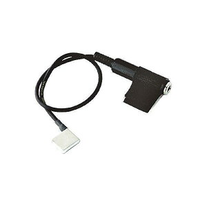 SHADOW ( VhE ) / SH951ċx݃Z[