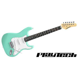PLAYTECH ( vCebN ) / ST250 Rose Sonic Blue GLM^[ċx݃Z[