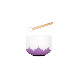 SELA CAJON ( �Z���J�z�� ) / SECLU8B�@�N���X�^���V���M���O�{�E���ċx�X�y�V����