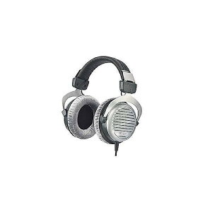 beyerdynamic ( �x�C���[�_�C�i�~�b�N ) / DT990 Edition 600�I�[�� �J���^�w�b�h�z���ċx�݃Z�[��