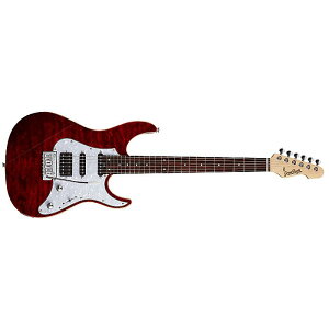 �y�|�C���g5�{�z�y���艿�i�zGRASS ROOTS ( �O���X���[�c ) / G-SNAPPER-CTM/STR (See Thru Red) �G���L�M�^�[�V��������