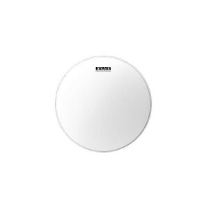 EVANS ( �G�o���X ) / BD20G1CW�@G1 �R�[�e�b�h 20�C���`�ċx�X�y�V����
