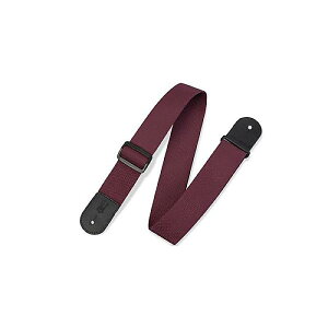 LEVYS ( �����B�[�X ) / M8POLY-BRG�ċx�X�y�V����