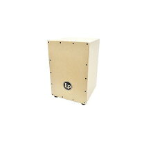 楽天市場】lp aspire cajon lpa1331の通販