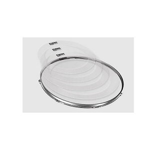 EVANS ( �G�o���X ) / ER-FUSION�@E-RINGS �����O�~���[�g 10/12/14/14�ċx�X�y�V����