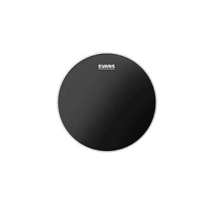 EVANS ( �G�o���X ) / B20ONX2�@�I�j�L�X�R�[�e�b�h 20�C���`�ċx�X�y�V����