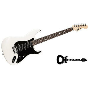 CHARVEL ( V[x ) / Jake E Lee Signature Pro-Mod So-Cal Style 1 HSS HT PWHċx݃Z[