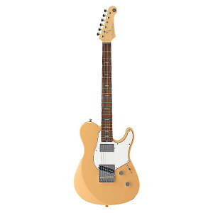 YAMAHA ( ���}�n ) / Pacifica SC Professional SOR(Sunny Orange) �G���L�M�^�[ [�n�[�h�P�[�X�t��] �y2026�N3��5������/2��26�����\��J�n�z�V��������