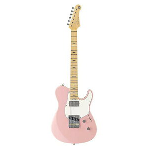 YAMAHA ( ���}�n ) / Pacifica SC Professional ASP(Ash Pink) �G���L�M�^�[ �����C�v���w�� [�n�[�h�P�[�X�t��] �y2026�N3��5������/2��26�����\��J�n�z�V��������