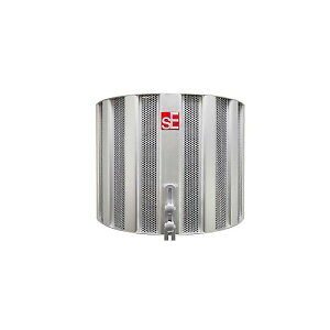 SE ELECTRONICS ( �G�X�C�[�G���N�g���j�N�X ) / REFLEXION FILTER - SPACE�ċx�݃Z�[��