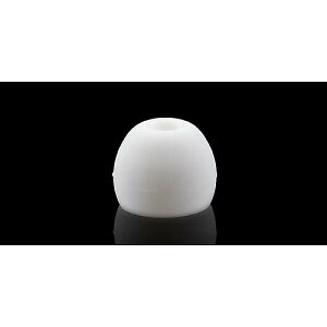 FAudio ( GtI[fBI ) / FA Instrument C[`bv MTCY 3yAyFA-2408zċx݃Z[