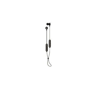 AUDIOFLY ( �I�[�f�B�I�t���C ) / AF33Wmk2 �u���b�N ���C�����X�C���z���ċx�݃Z�[��