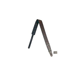 FIREGLOW ( �t�@�C���[�O���[ ) / LIE 01-4 Dark Brown�ċx�X�y�V����