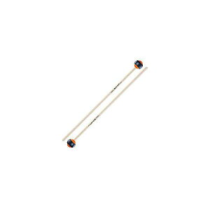PROMARK ( �v���}�[�N ) / ES4R�@�}�����o�p�}���b�g�ċx�X�y�V����