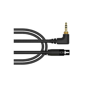 Pioneer DJ ( �p�C�I�j�A ) / HDJ-X10�p 1.6m�X�g���[�g�P�[�u���yHC-CA0502�z�ċx�݃Z�[��