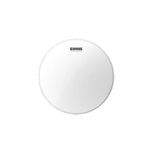 EVANS ( �G�o���X ) / BD22G2CW G2 �R�[�e�b�h 22�C���`�ċx�X�y�V����