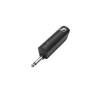 SENNHEISER ( [nCU[ ) / XSW-D INSTRUMENT TXċx݃Z[