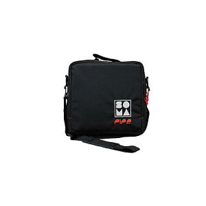 SOMA laboratory ( \[}E{g[ ) / THE PIPE Soft CaseċxXyV