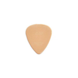 Janicek Picks ( j`FNsbN ) / D-Grip Standard Picks 0.80mmċx݃Z[